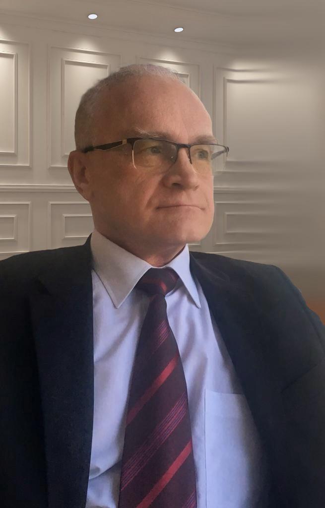 anatol jagoda hakkımda