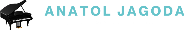 anatol jagoda logo